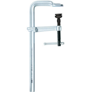 6" Bessey Shop Clamp (013-Sq-4)