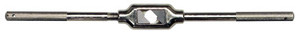 #88 Tap & Ream Wrench Ca (585-12088)