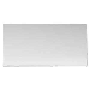 Anchor 2 X 4-1/4 Cover Lens (101-Pcc-24) View Product Image