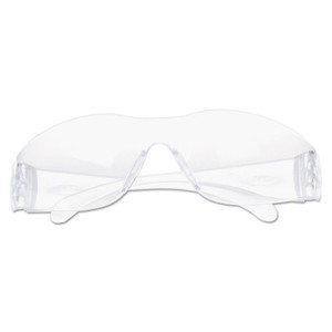 VIRTUA CLEAR TEMPLES 11228-00000-100 (247-11228-00000-100) View Product Image