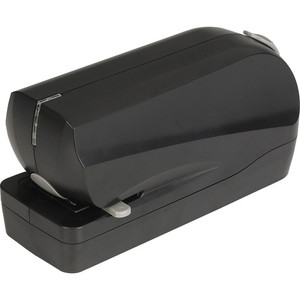 Business Source Electric Flat Clinch Stapler (BSN62877) View Product Image
