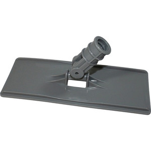 Genuine Joe Cleaning Pad Holder (GJO27000) View Product Image
