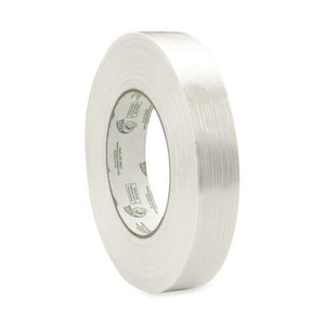 Duck Brand Premium Grade Filament Strapping Tape (DUC07575) View Product Image