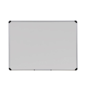 BOARD;DE;PORC;3X4;ALM;WH