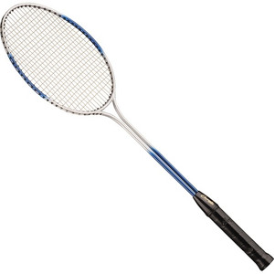 Champion Sports Badminton Racket (CSIBR30) View Product Image