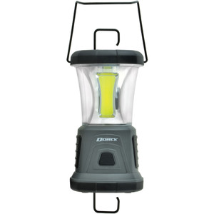 LANTERN;2000 LUMEN View Product Image