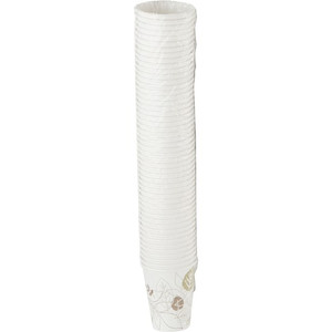 CUP;HOT;PATHWAYS;12OZ;50CT