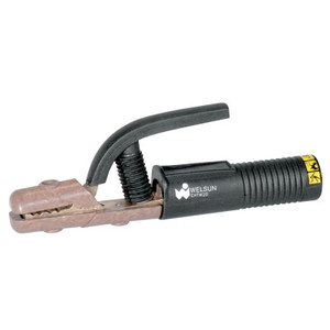 Holder 200Amp (900-A-532) View Product Image