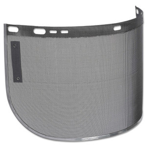 Hu 815Ws Visor15032  3000127 (138-29055) View Product Image