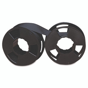 Dataproducts R6810 Compatible Ribbon, Black Dataproducts R6810 Compatible Ribbon, Black