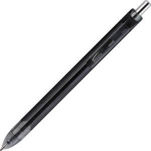 Integra Quick Dry Gel Ink Retractable Pen (ITA99690) View Product Image