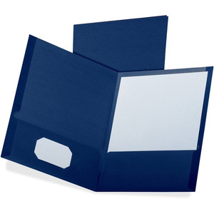 FOLDER;2PKT;LINEN-TEXTRD;NY