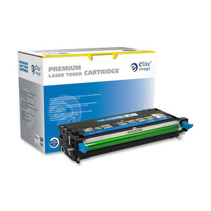 Elite Image Remanufactured Toner Cartridge - Alternative for Dell (310-8094) View Product Image
