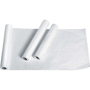 Medline Exam Table Crepe Paper (MIINON23325) View Product Image