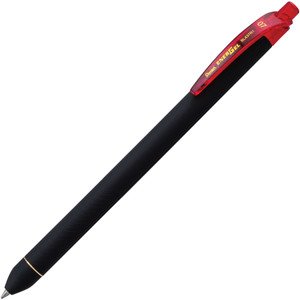 PEN;ENERGEL;0.7MM;RD View Product Image