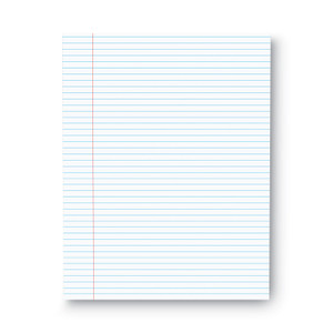 PAD;GLUETOP;NRW RL;LTR;WH