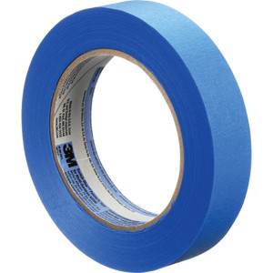 ScotchBlue Multi-Surface Painter's Tape (MMM209024EP6) ScotchBlue Multi-Surface Painter's Tape (MMM209024EP6)