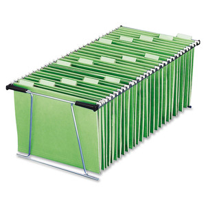 Pendaflex Uniframe Drawer Frame (PFXD602) View Product Image