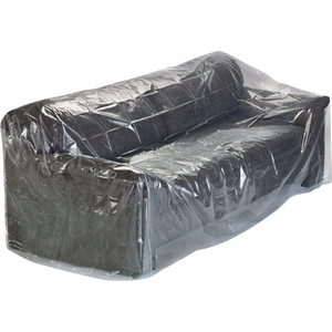 Scotch Heavy-duty Sofa Cover (MMM8040) View Product Image