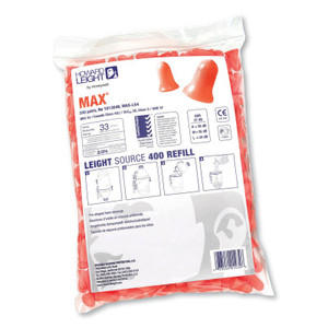 Max-Ls-400 Dispenser Refill (200/Bag)