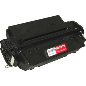 microMICR MICR Toner Cartridge - Alternative for HP 96A (MCMMICRTJN210) View Product Image
