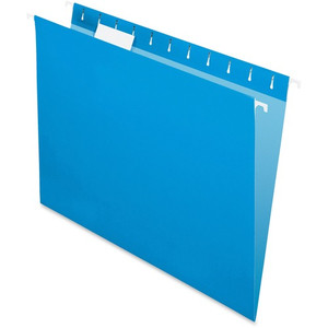 FOLDER;HANG;LTR;1/5;25B;BE