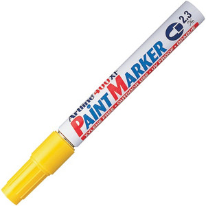 Xstamper L.C. Industries Artline Paint Marker (LCC47105) View Product Image