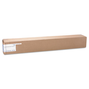 Epson Standard Proofing Paper Production, 9 mil, 44" x 100 ft, Semi-Matte White (EPSS045315) View Product Image