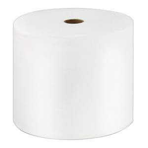 LoCor Bath Tissue - 2 Ply - (SOL26821)