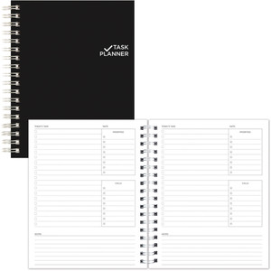 PLANNER;TASK;UNDATED View Product Image
