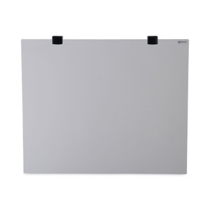 Innovera Protective Antiglare LCD Monitor Filter for 19" Flat Panel Monitor
