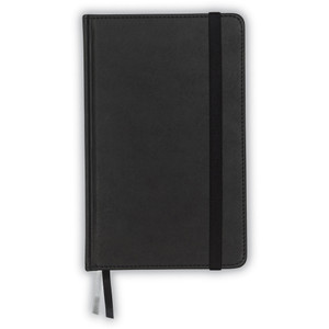 Samsill Classic Hardbound Journal - 120 Sheets - (SAM22300)