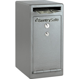 SAFE;DEPOSITORY;UNDERCNTR View Product Image