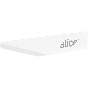 Slice Ceramic Craft Knife Cutting Blades Product Image 
