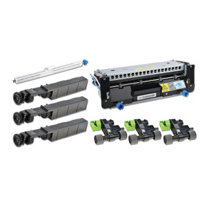 Lexmark 40X8420 Fuser Maintenance Kit, 200,000 Page-Yield (LEX40X8420) View Product Image
