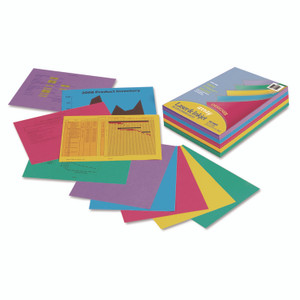 PAPER;ARRAY;DSGNR;AST;500SH