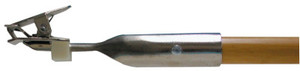 1" Snap On Dust Mop Handle (455-Dm-60) 1" Snap On Dust Mop Handle (455-Dm-60)