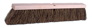 24" Garage Brush Palmyrafill (804-42023)