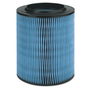 Filter Vf5000 (632-72952) View Product Image