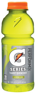 G/Ade Lemon Lime Wm (308-32868)