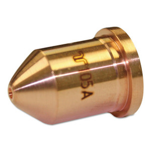 Nozzle 105A (826-220990-Ur) View Product Image