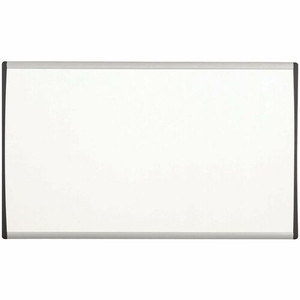 BOARD;MAG;DE;24X14