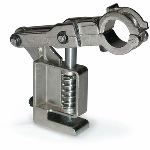 Swingline Replacement A7074357 Punch Kit - 0.28"