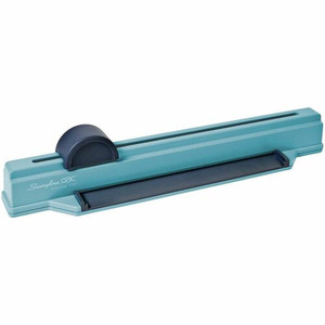 GBC ProClick P50 Desktop Binding Punch - ProClick - 100 Sheet(s) Bind - 6 Punch