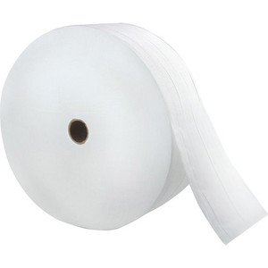 LoCor Premium Jumbo Bath Tissue (SOL26822) View Product Image