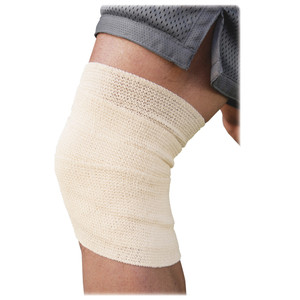 Ace Self-adhering Elastic Bandage (MMM207462) View Product Image