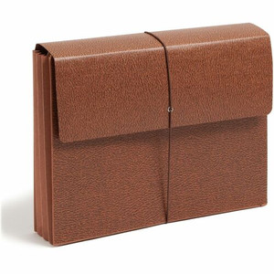 WALLET;3.5"EXPND;LTR;ELASTC
