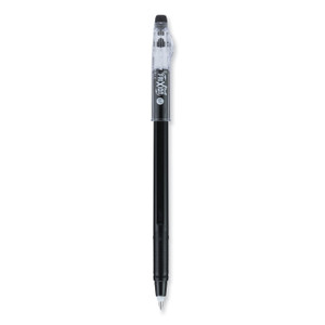 Pilot FriXion ColorStix Ballpoint Pen - Erasable - (PIL32465)