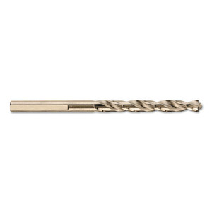 3/16" Pilot Point Drillbit (115-Dw1912B) 3/16" Pilot Point Drillbit (115-Dw1912B)