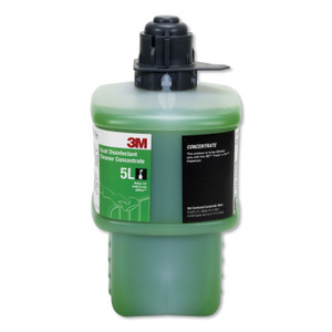 CLEANER,DSNF,CONC,5L,6/2L View Product Image